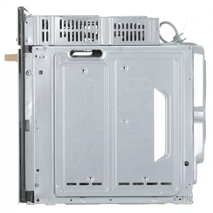 Духовой шкаф Bosch HBJN10YW0R