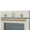 Духовой шкаф Bosch HBJN10YW0R