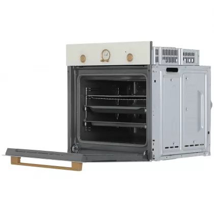 Духовой шкаф Bosch HBJN10YW0R