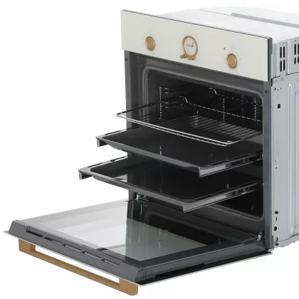 Духовой шкаф Bosch HBJN10YW0R