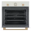 Духовой шкаф Bosch HBJN10YW0R