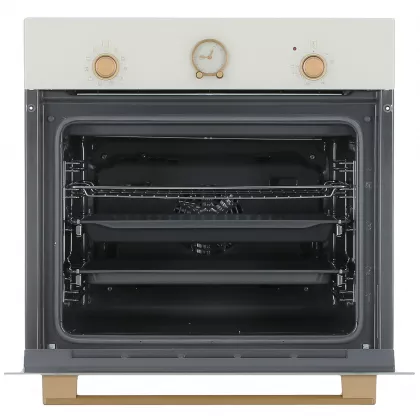 Духовой шкаф Bosch HBJN10YW0R
