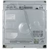 Духовой шкаф Bosch HBJN10YW0R