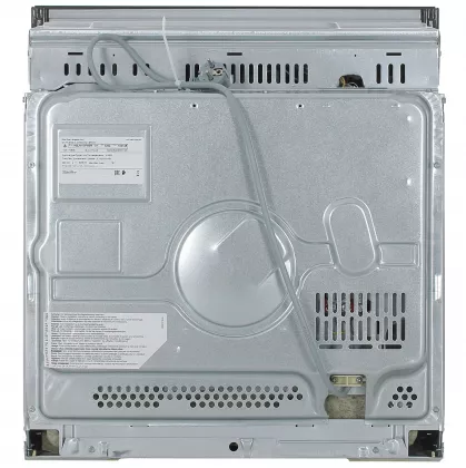 Духовой шкаф Bosch HBJN10YW0R