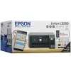 МФУ Epson L3260