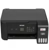 МФУ Epson L3260