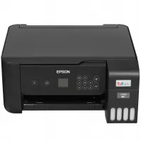 МФУ Epson L3260
