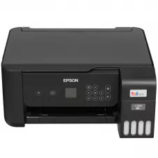 МФУ Epson L3260 МФУ Epson L3260