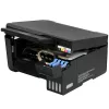 МФУ Epson L3260
