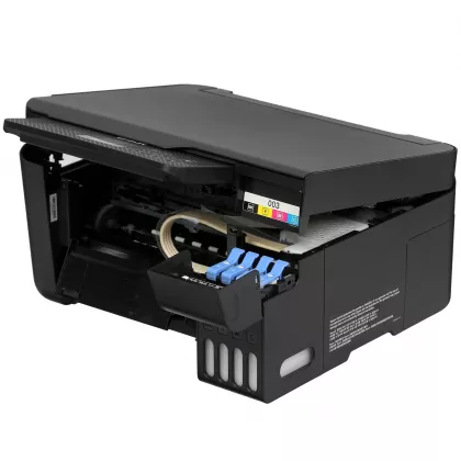 МФУ Epson L3260