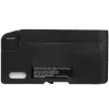 МФУ Epson L3260