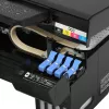 МФУ Epson L3260