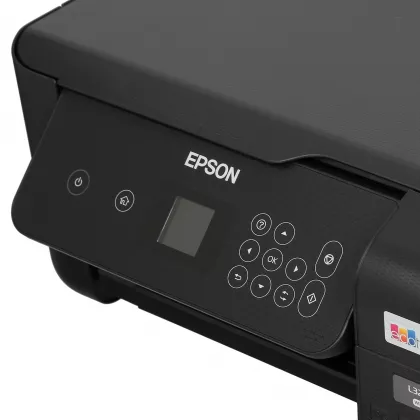 МФУ Epson L3260