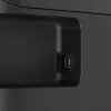 МФУ Epson L3260
