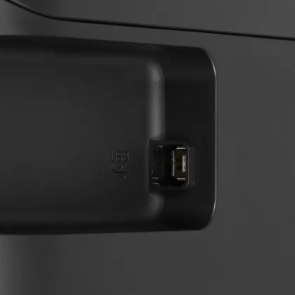 МФУ Epson L3260