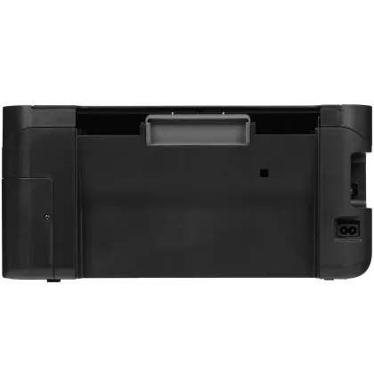 МФУ Epson L3260