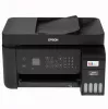 МФУ Epson L5290