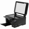 МФУ Epson L5290