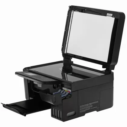 МФУ Epson L5290