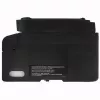 МФУ Epson L5290