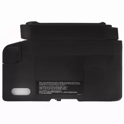 МФУ Epson L5290