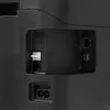 МФУ Epson L5290