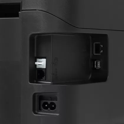 МФУ Epson L5290