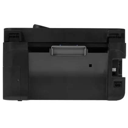 МФУ Epson L5290