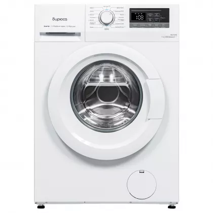 Стиральная машина Бирюса WM-ML712/10