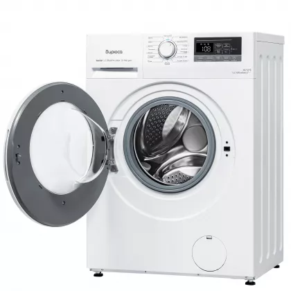 Стиральная машина Бирюса WM-ML712/10
