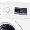 Стиральная машина Бирюса WM-ML712/10