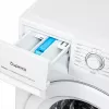 Стиральная машина Бирюса WM-ML712/10