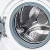 Стиральная машина Бирюса WM-ML712/10