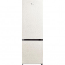 Холодильник Midea MDRB457FGF33ID