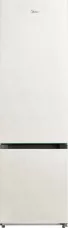 Холодильник Midea MDRB509FGF33ID