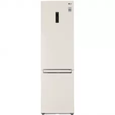 Холодильник LG GA-B509SEUM