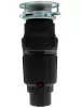 Измельчитель пищевых отходов Bone Crusher BC610