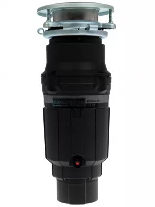 Измельчитель пищевых отходов Bone Crusher BC610