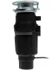 Измельчитель пищевых отходов Bone Crusher BC610
