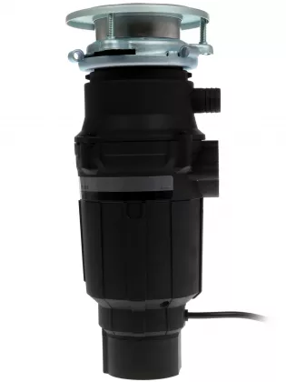 Измельчитель пищевых отходов Bone Crusher BC610