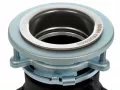 Измельчитель пищевых отходов Bone Crusher BC610