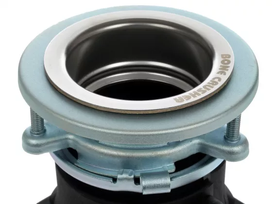 Измельчитель пищевых отходов Bone Crusher BC610