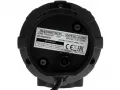 Измельчитель пищевых отходов Bone Crusher BC610