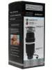 Измельчитель пищевых отходов Bone Crusher BC610