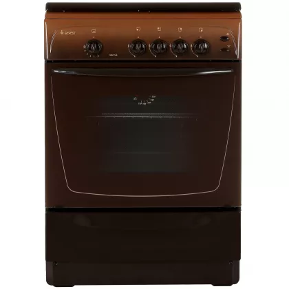 Газовая плита Gefest 1200-C6 К43 Газовая плита Gefest 1200-C6 К43