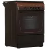 Газовая плита Gefest 1200-C6 К43