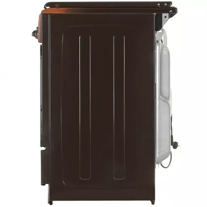 Газовая плита Gefest 1200-C6 К43