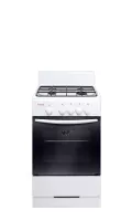 Газовая плита Gefest 3200-08 К33 Газовая плита Gefest 3200-08 К33