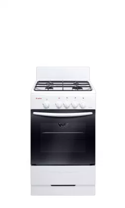 Газовая плита Gefest 3200-08 К33 Газовая плита Gefest 3200-08 К33