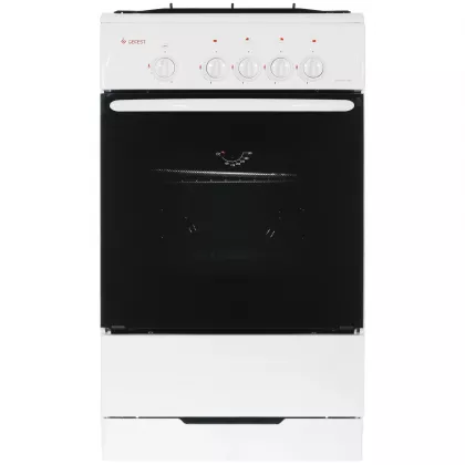 Газовая плита Gefest 3200-08 К33